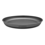 Sartén Tomshoo Titanium Plate Dinner 1000 Ml/1500 Ml