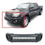 Fitparts Para Parachoque Delantero Fascia Toyota Tacoma Toyota Tacoma