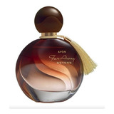 Avon Far Away Beyond Perfume 50ml Para Feminino