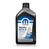 Óleo De Motor Lubrificante Mopar Maxpro 5w30 100% Sintético