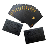 Juego De Cartas, Conjunto De Póker De Mesa, Colección