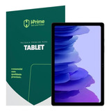 Pelicula Hprime Galaxy Tab S4 10.5 T830 T835 - Invisível