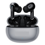 Fone De Ouvido  Bluetooth In-ear Livepods Xt88