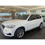 Bmw X5 2016 3.0 Xdrive 35i 306cv Pure Excellence