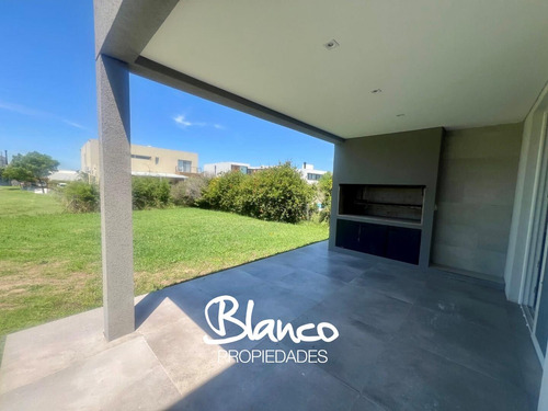 Casa En Venta En Vistas, Puertos, Escobar - Imagen 3