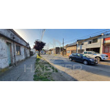 Casa En Venta De 5 Dorm. En Temuco