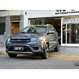 Chery Tiggo 2 - 1.5 Luxury Mt Retira Con 11.000.000