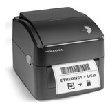 Impresora Térmica De Etiquetas Con - Impresora De Etiquetas 