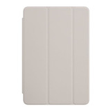 Smart Cover iPad Mini 4ta Y 5ta Gen