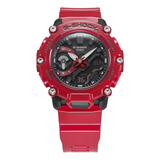 Reloj G-shock Hombre Ga-2200skl-4adr