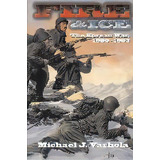 Fire And Ice : The Korean War 1950- 53, De Michael Varhola. Editorial Ingram Publisher Services Us, Tapa Blanda En Inglés, 2000