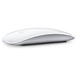 Apple Magic Mouse - Refurbished 