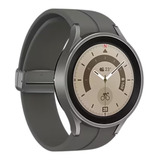 Reloj Samsumg Galaxy Watch5 Pro (45mm)