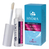 Brillo Labial Hydra Serum Ácido Hialurónico Millanel 