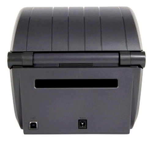 Impresora De Etiquetas Autoadhesivas  Zebra Zd220 