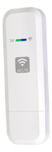 Nuevo C (lte1/b3/b7/b8/b20) Nuevo C (lte1/b3/b7/b8/b20)