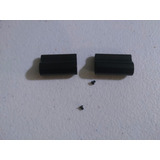 Cubre Bisagras Laptops Hp X360 11-ab009la