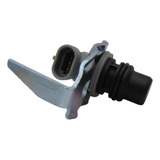 Sensor De Arbol De Leva Navistar Cmpdt466/530/570 1885812c91