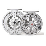 Reel Lamson Guru 1.5 C/spool Adicional