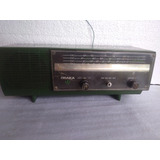 Rádio Osaka Verde