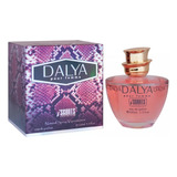 Perfume Dalya Pour Femme Edp - Iscents 100ml Full