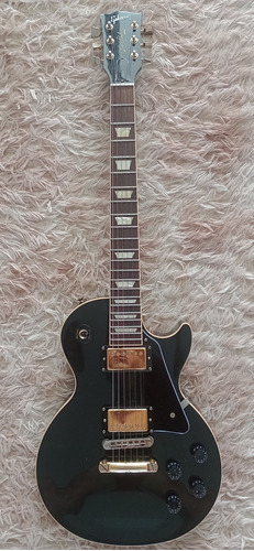 Gibson Les Paul Traditional 2013