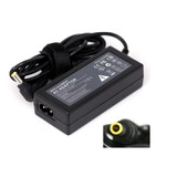 Cargador 19v 2.1a 40w 5.5mm Para Samsung N140 N210 N510 