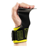 Hand Grip Legacy Power Colors Neopreme Skyhill