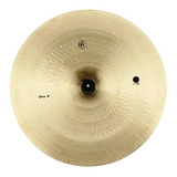 China Bfc Brazilian Finest Cymbals Dry Dark 19¨ Ddch19 B20