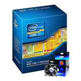 Processador Intel Core I7-870 2,93ghz 1156 Ddr3 8mb Envio24h