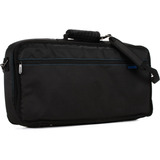 Bolsa De Transporte Boss Cb-me80 Para Me-80 / Me-90 / Gt-100