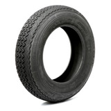 Kit X2 Neumáticos 185 R15 Michelin Xas 89h