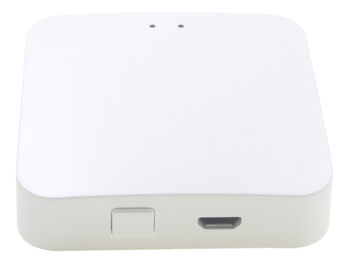 Gateway Gateway Zigbee Hub 3.0 Compatible Con Gateway Home