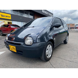 Renault Twingo Access