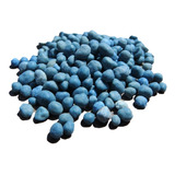 1kg Nitrofoska Azul. Fertilizante Inorgánico Universal.