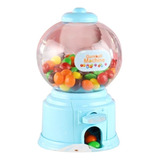 Regalo Lindo Caramelo Mini Niños Burbuja Caramelo Caramelo