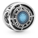 Pandora Charm Reactor Arc Iron Man Avengers 