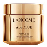 Crema Anti -edad Lancome Absolue Soft Cream 60 Ml
