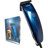 Maquina Para Cortar Pelo De Perritos Y Mascotas