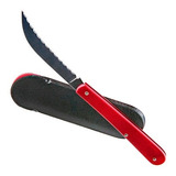 Navaja Suiza Victorinox Original Panadero   Baker`s Knife