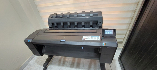 Ploter Hp T920 36 Pulgadas