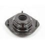 Base Amortiguador Delantera Dodge Neon 2000-2006 Dodge Neon