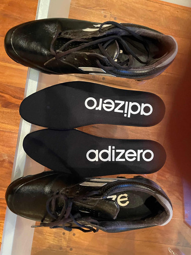 Zapatos De Golf adidas Adizero