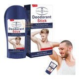 Desodorante Antitranspirante Aclara La Piel