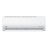 Aire Acondicionado Inverter 110 V 9000 Btus Blanco Mabe - Mm