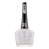 Sincera - Esmalte Gel Evolution Efecto Gel Masglo 13,5 Ml