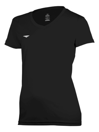 Camisa Feminina Academia Penalty X Esportiva Treino