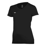 Camisa Feminina Academia Penalty X Esportiva Treino