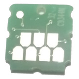 Chip Para Caja De Mantenimiento Epson L5590/ Wf2830/ 2850