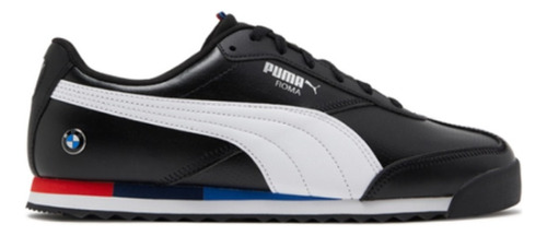 Zapatillas Puma Roma Hombre 